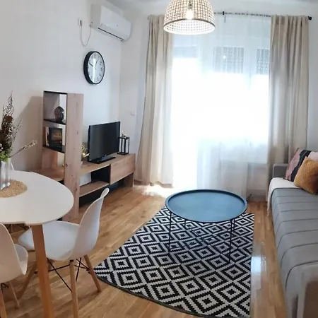 Kardas * Vrnjacka Banja