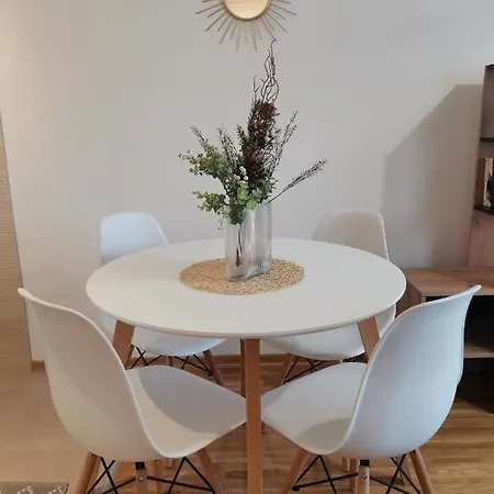 Kardas * Vrnjačka Banja