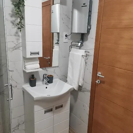 Kardas Vrnjačka Banja