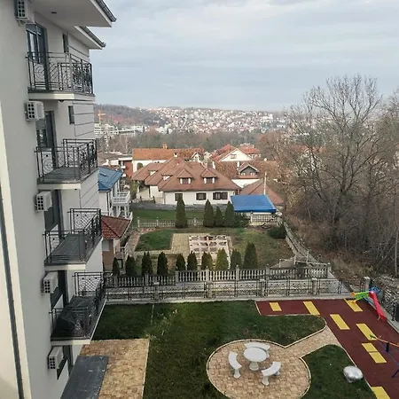 Kardas