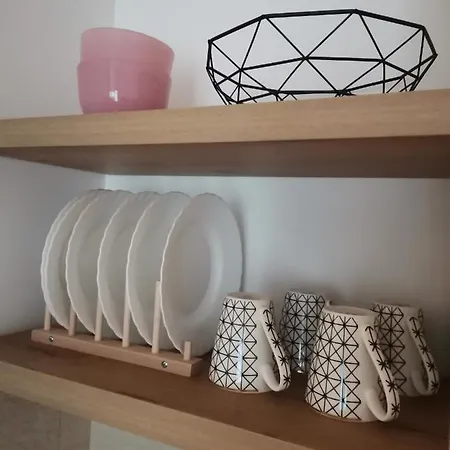 Kardas Apartament Vrnjačka Banja
